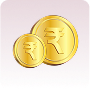Pension